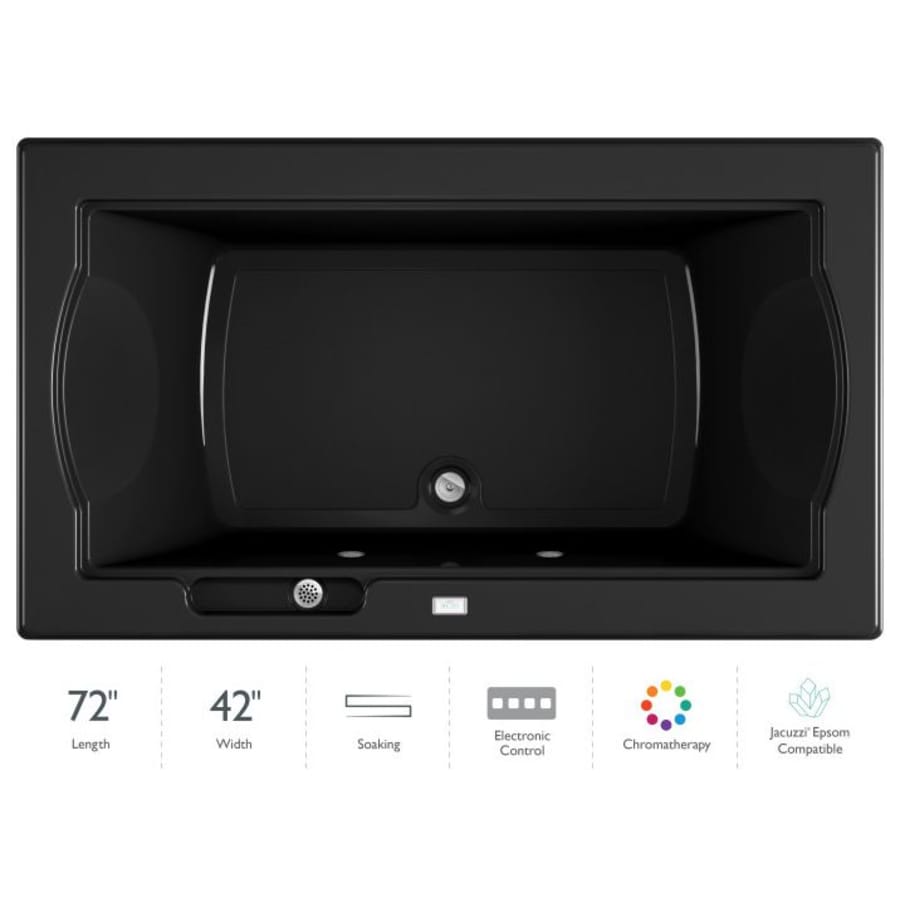 jacuzzi-fuz7242bcx2cxb-100825