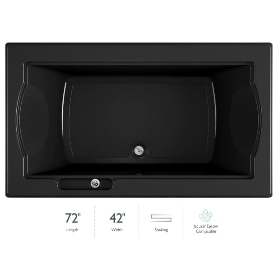 jacuzzi-fuz7242bcxxxxb-100825