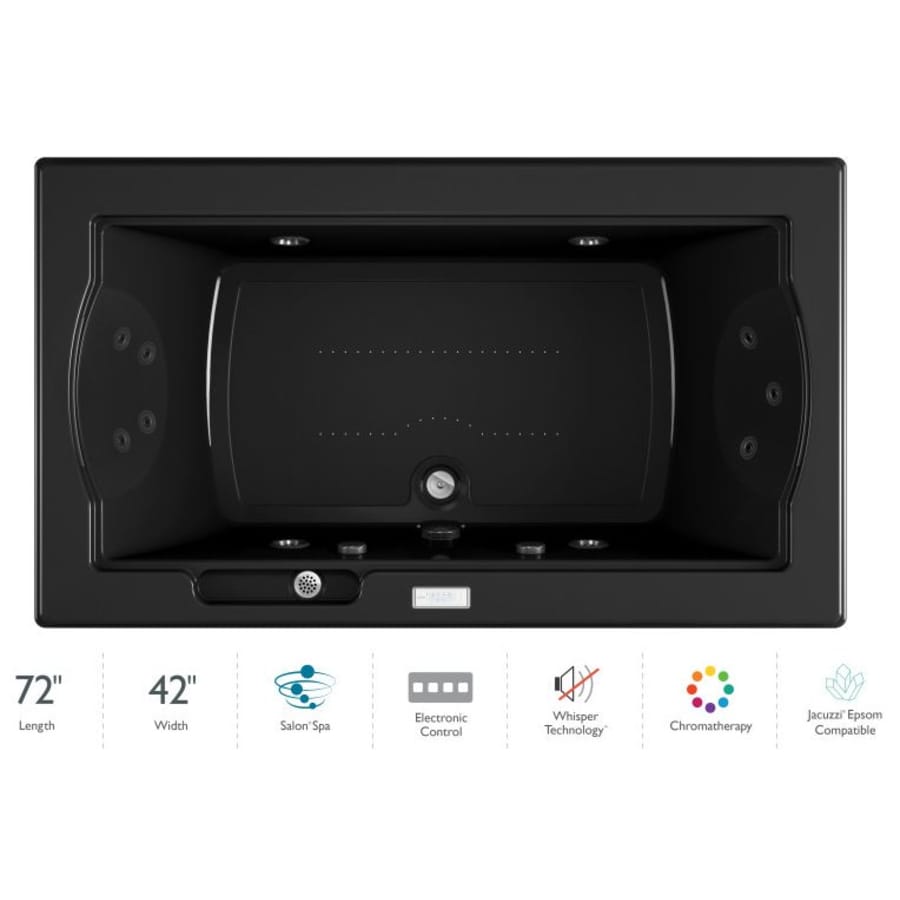 jacuzzi-fuz7242ccr4cwb-100825