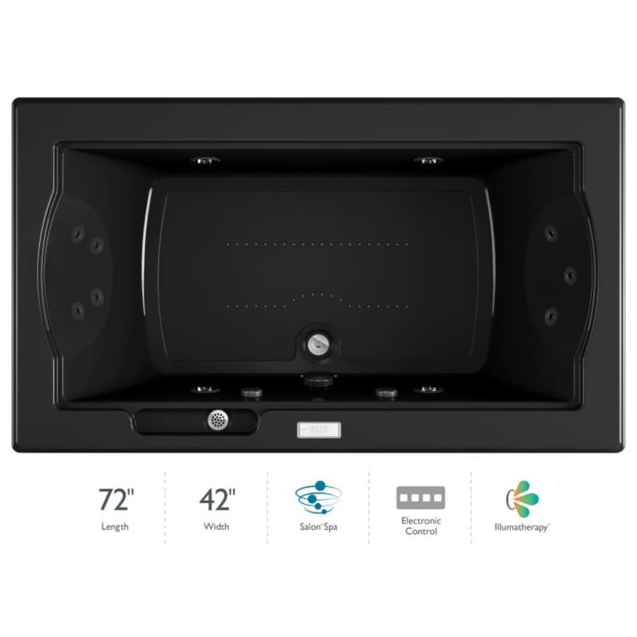 jacuzzi-fuz7242ccr4ihb-100825