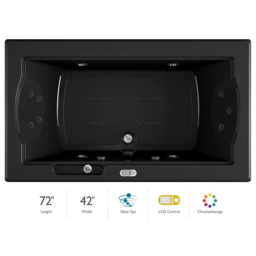 jacuzzi-fuz7242ccr5chb-100825