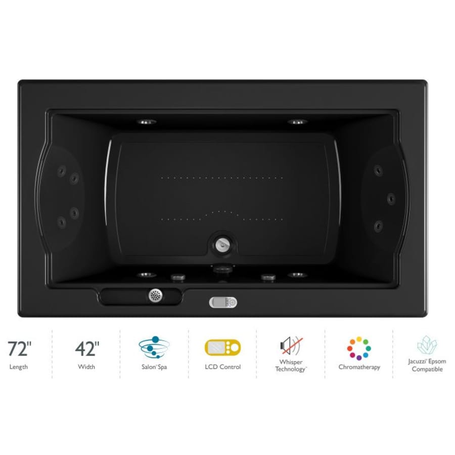 jacuzzi-fuz7242ccr5cwb-100825