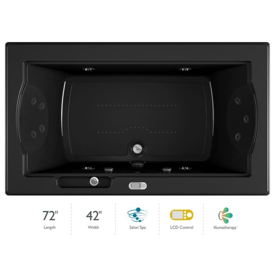 jacuzzi-fuz7242ccr5ihb-100825