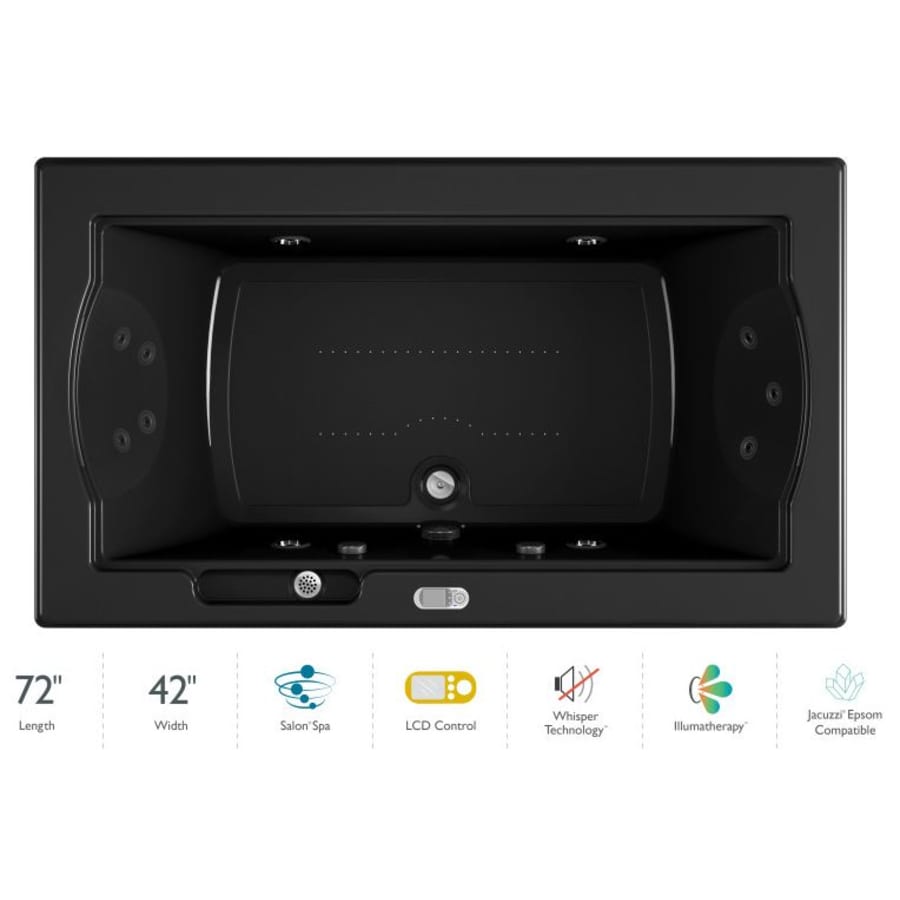 jacuzzi-fuz7242ccr5iwb-100825