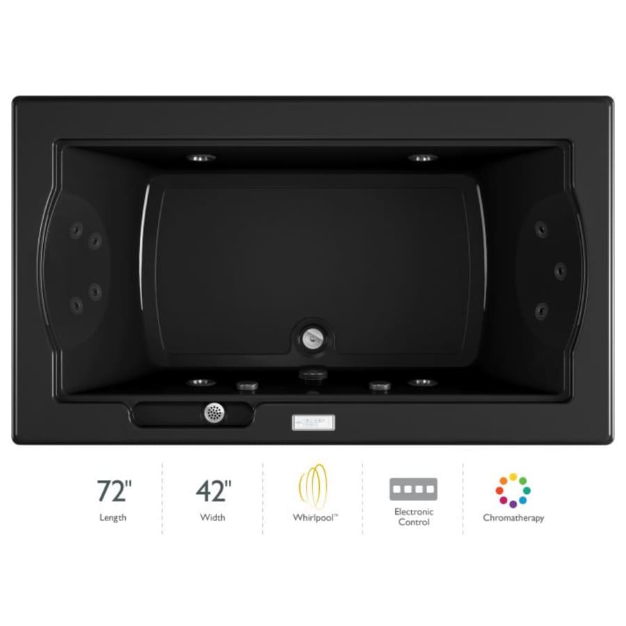 jacuzzi-fuz7242wcr4chb-100825