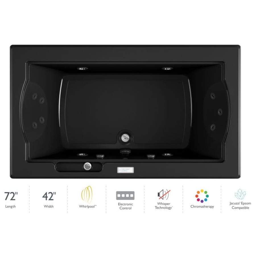 jacuzzi-fuz7242wcr4cwb-100825
