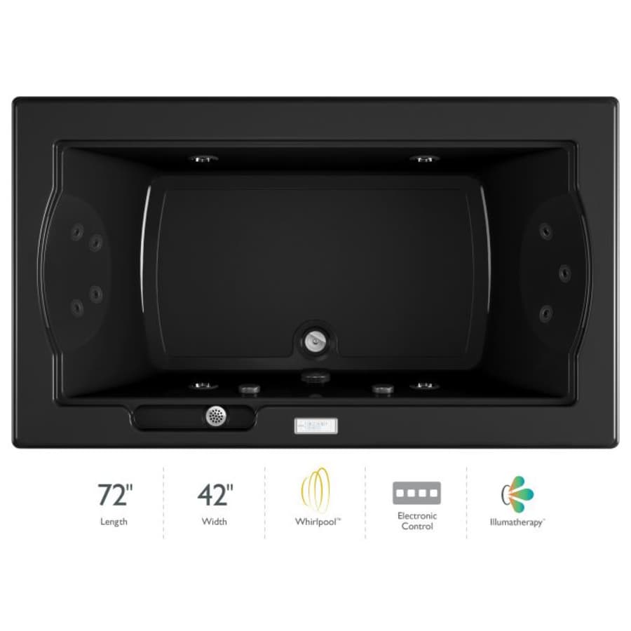 jacuzzi-fuz7242wcr4ihb-100825