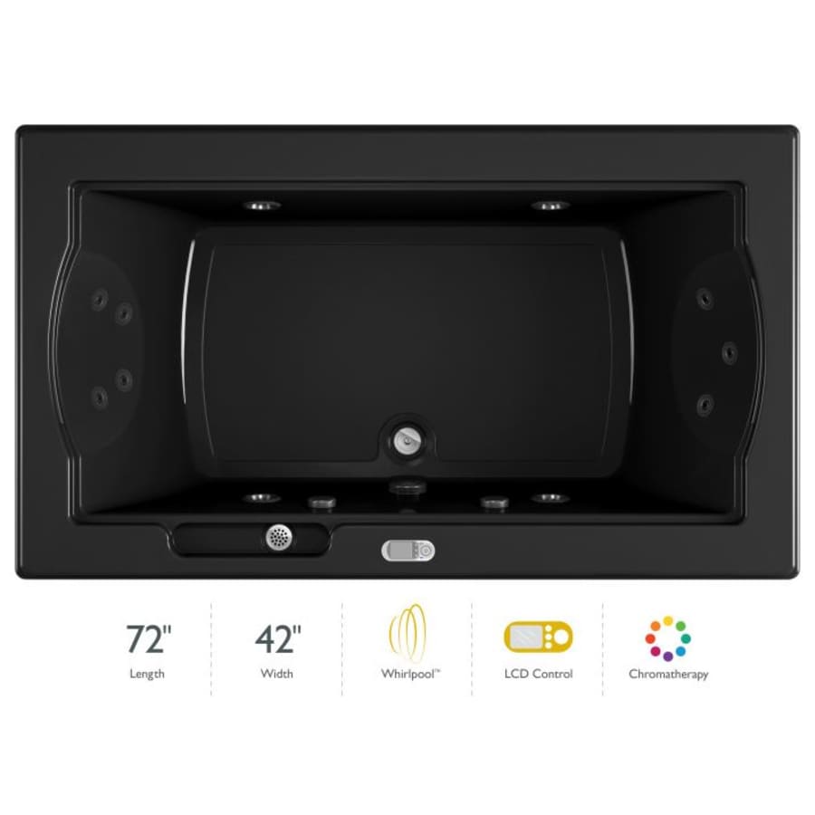 jacuzzi-fuz7242wcr5chb-100825