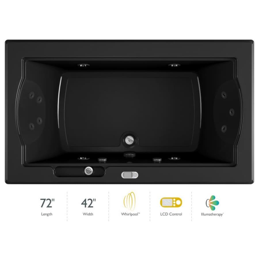 jacuzzi-fuz7242wcr5ihb-100825