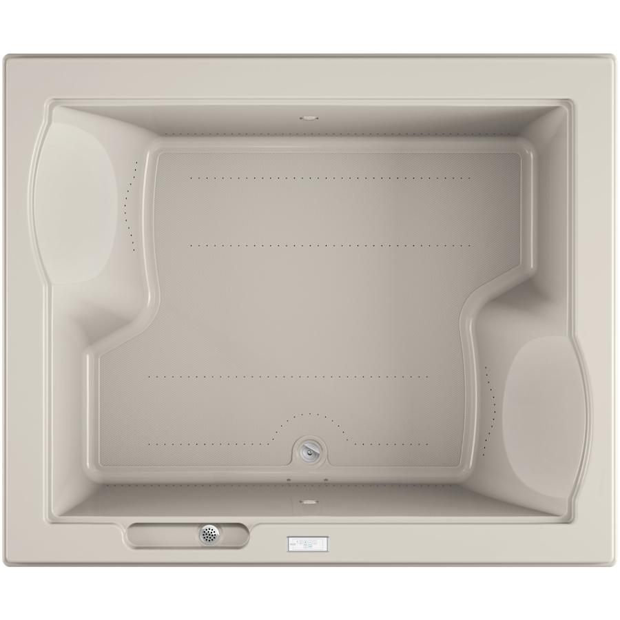 jacuzzi-fuz7260-acr-4cx-alternate-view-4823
