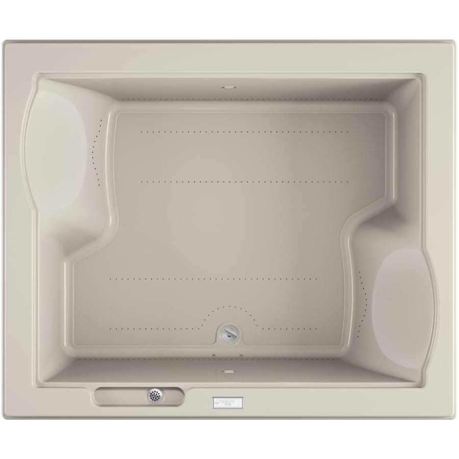 jacuzzi-fuz7260-acr-4cx-alternate-view-4823 jacuzzi-fuz7260-acr-4cx-alternate-view-4823