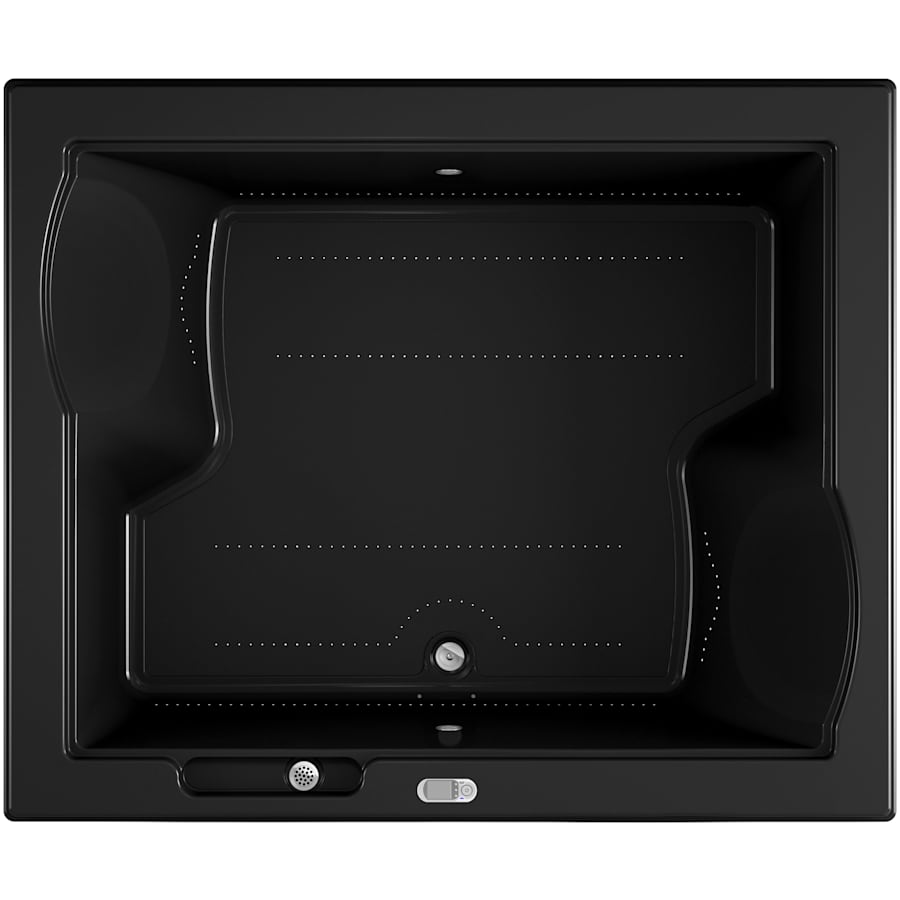 jacuzzi-fuz7260-acr-5cx-alternate-view-4828