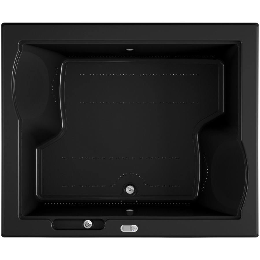 jacuzzi-fuz7260-acr-5cx-alternate-view-4828 jacuzzi-fuz7260-acr-5cx-alternate-view-4828