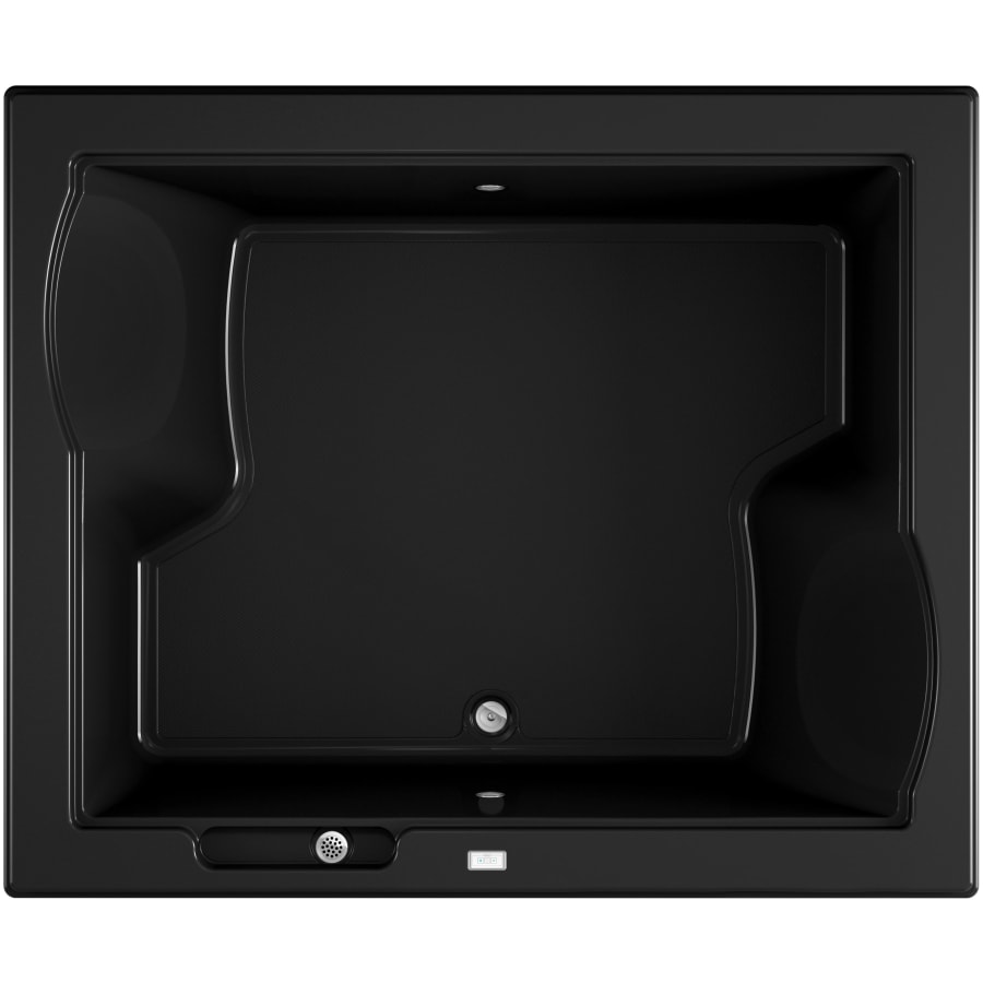 jacuzzi-fuz7260-bcx-2cx-alternate-view-5778 jacuzzi-fuz7260-bcx-2cx-alternate-view-5778