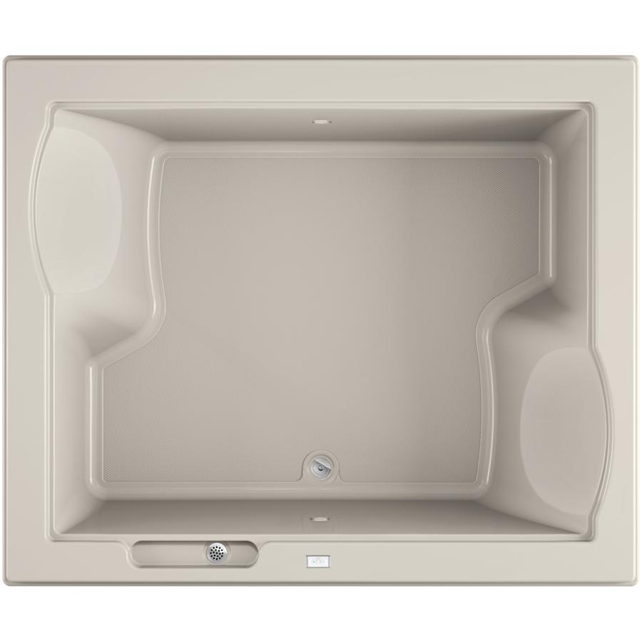 jacuzzi-fuz7260-bcx-2cx-alternate-view-5780