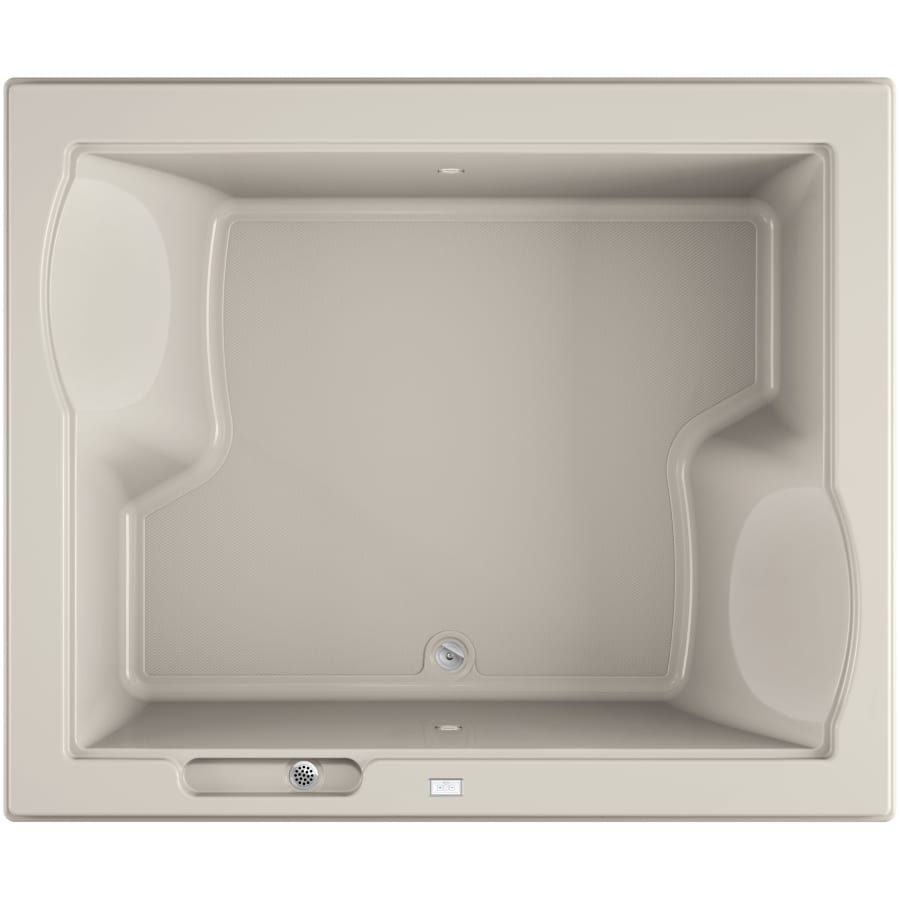 jacuzzi-fuz7260-bcx-2cx-alternate-view-5780 jacuzzi-fuz7260-bcx-2cx-alternate-view-5780