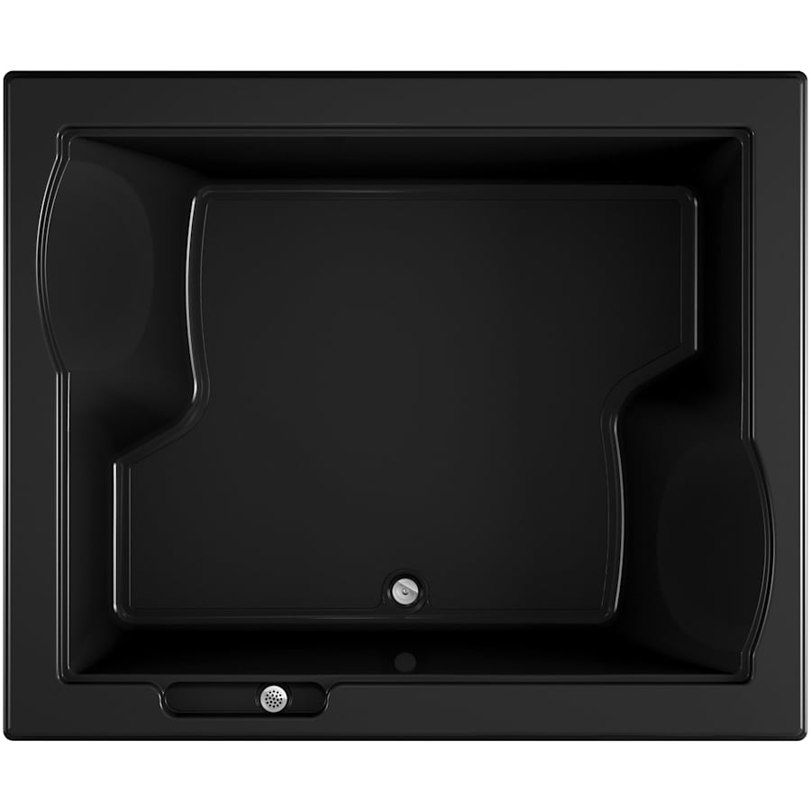 jacuzzi-fuz7260-bcx-xxx-alternate-view-5785