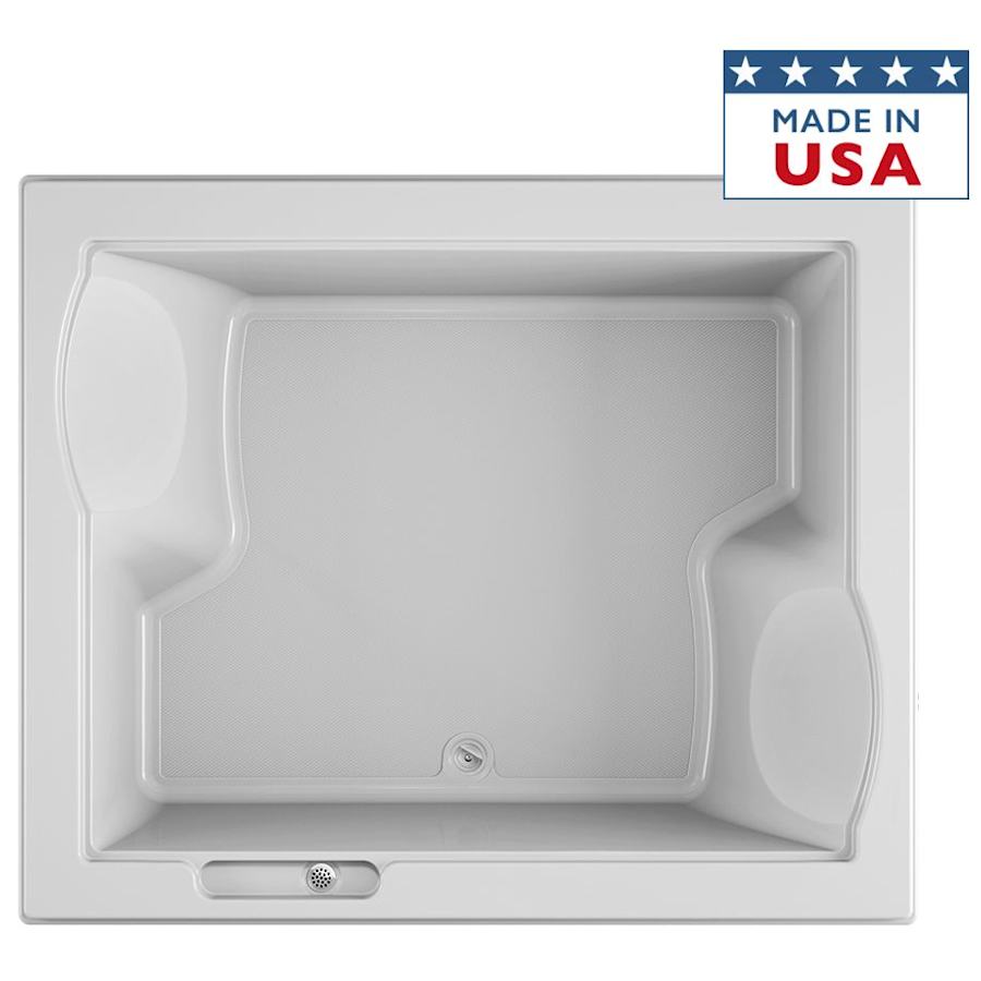 jacuzzi-fuz7260-bcx-xxx-alternate-view-5786