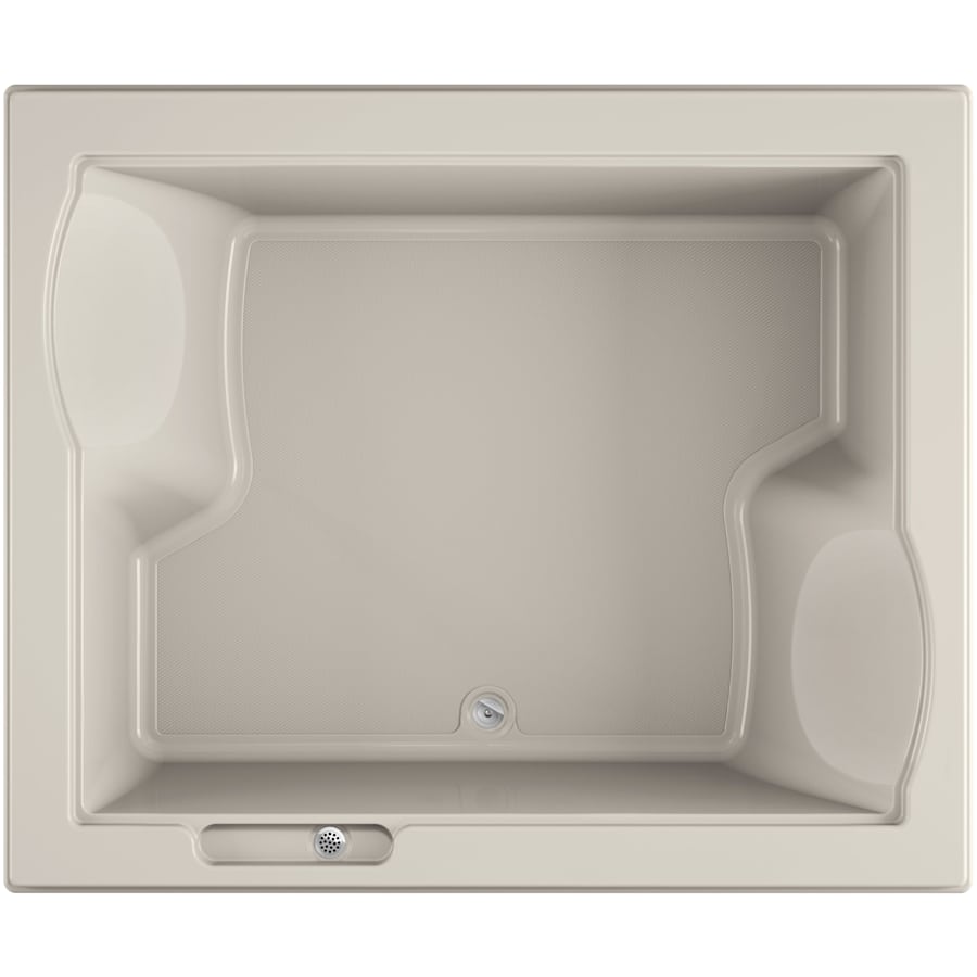 jacuzzi-fuz7260-bcx-xxx-alternate-view-5787