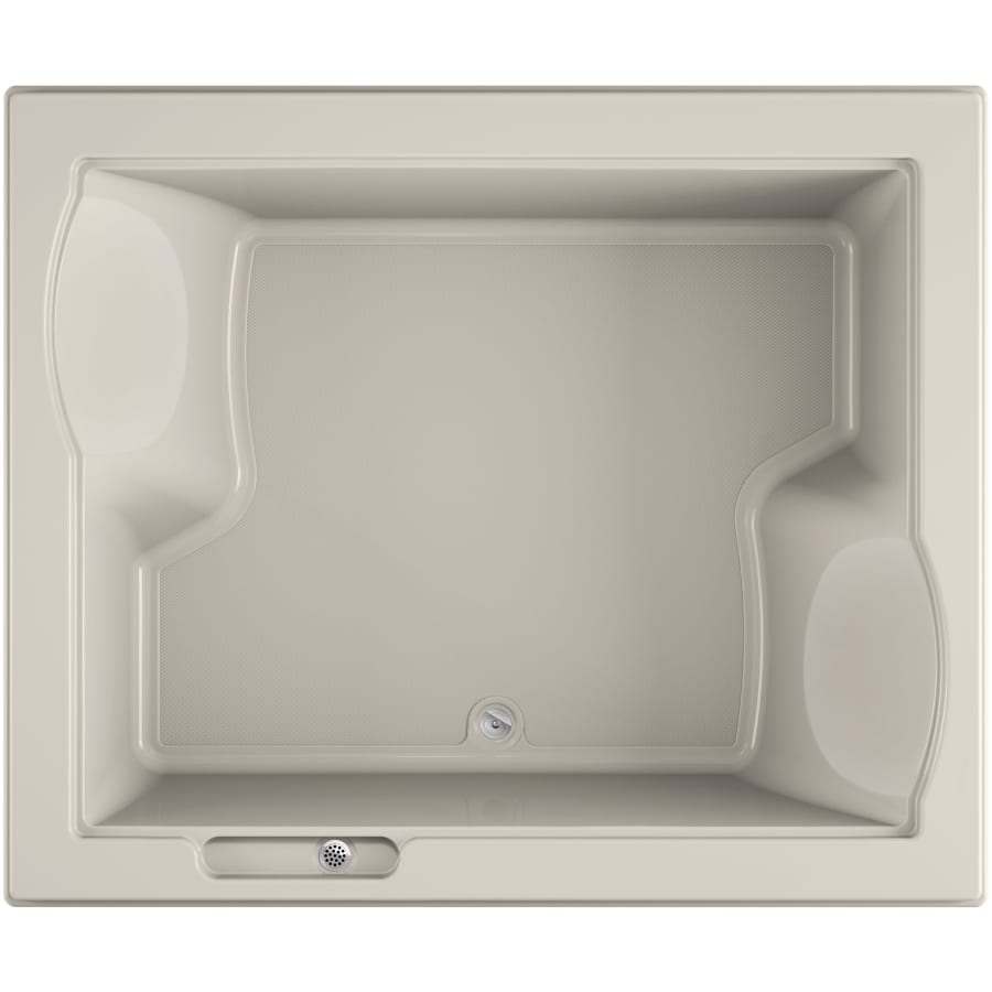 jacuzzi-fuz7260-bcx-xxx-alternate-view-5787 jacuzzi-fuz7260-bcx-xxx-alternate-view-5787
