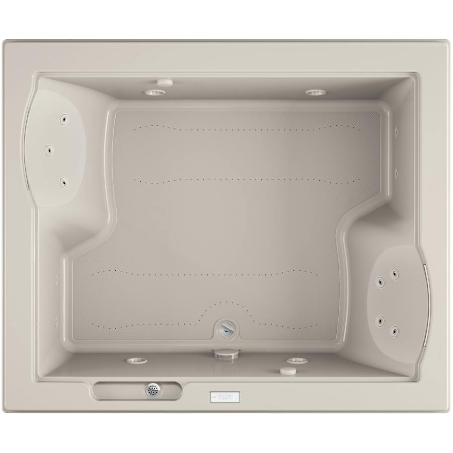 jacuzzi-fuz7260-ccr-4cw-alternate-view-4841