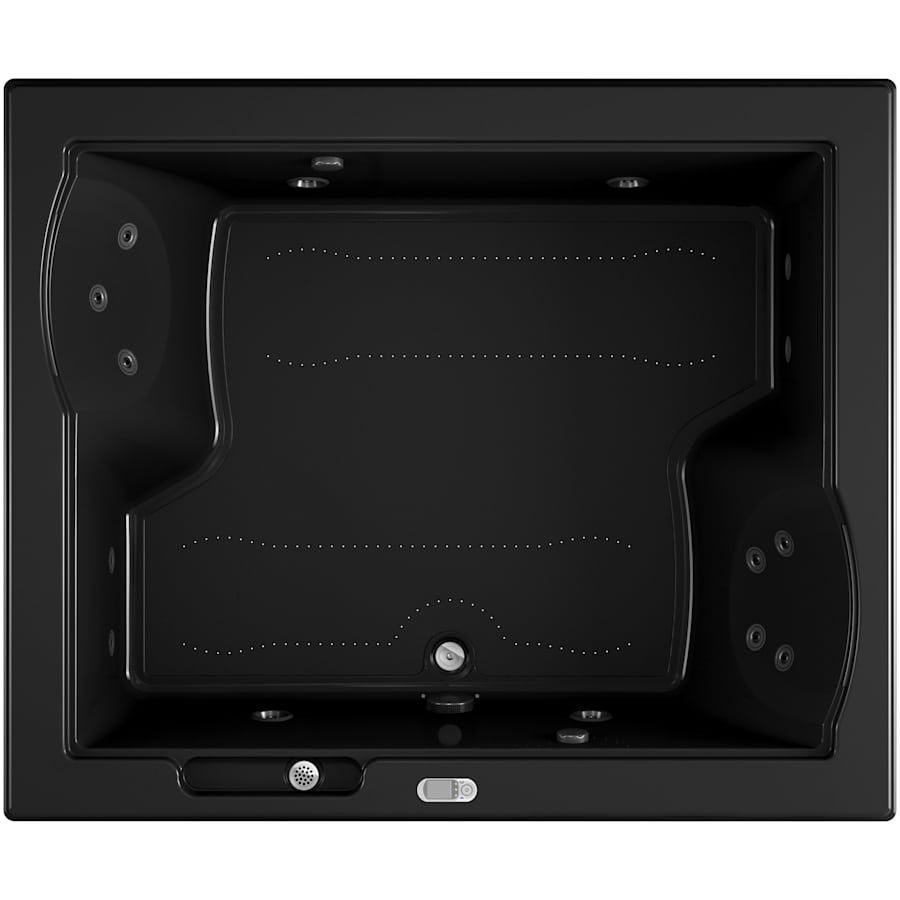 jacuzzi-fuz7260-ccr-5cw-alternate-view-4864