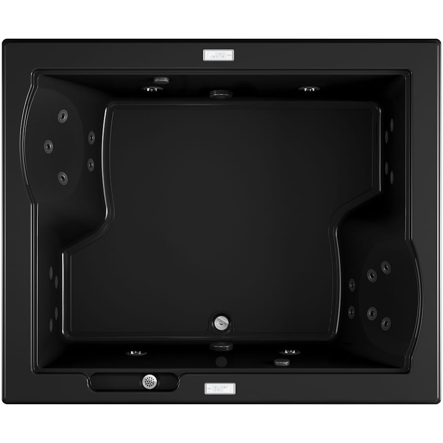 jacuzzi-fuz7260-wcd-4ih-alternate-view-4894