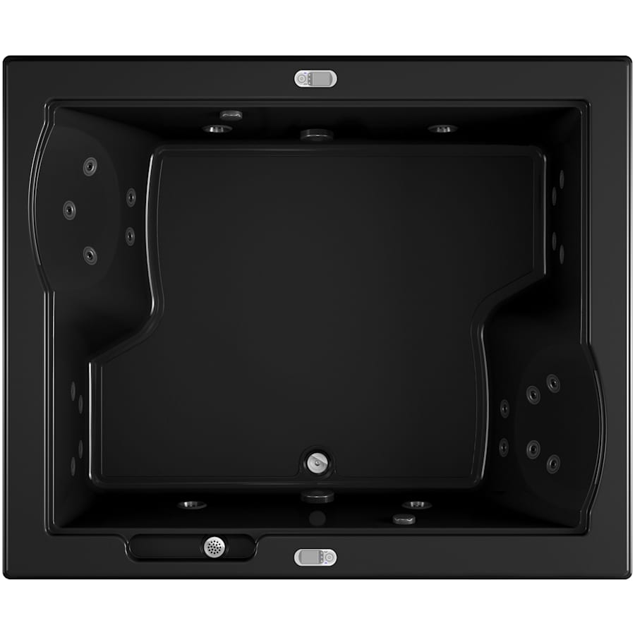 jacuzzi-fuz7260-wcd-5cw-alternate-view-4912
