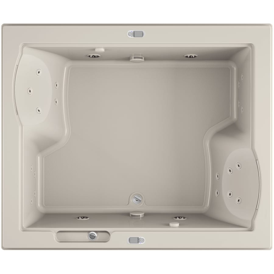 jacuzzi-fuz7260-wcd-5ih-alternate-view-4919 jacuzzi-fuz7260-wcd-5ih-alternate-view-4919