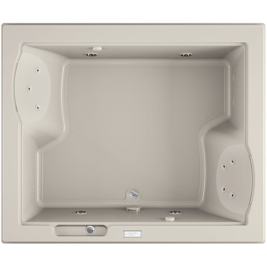 jacuzzi-fuz7260-wcl-4ih-alternate-view-4943 jacuzzi-fuz7260-wcl-4ih-alternate-view-4943