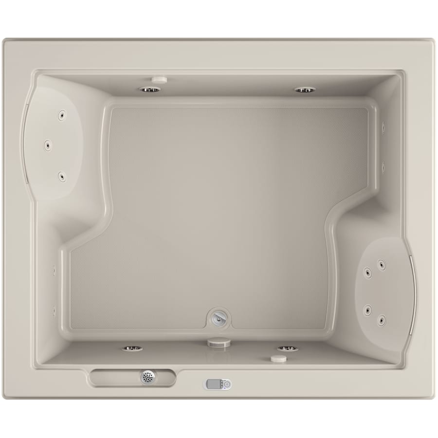jacuzzi-fuz7260-wcr-5iw-alternate-view-5021