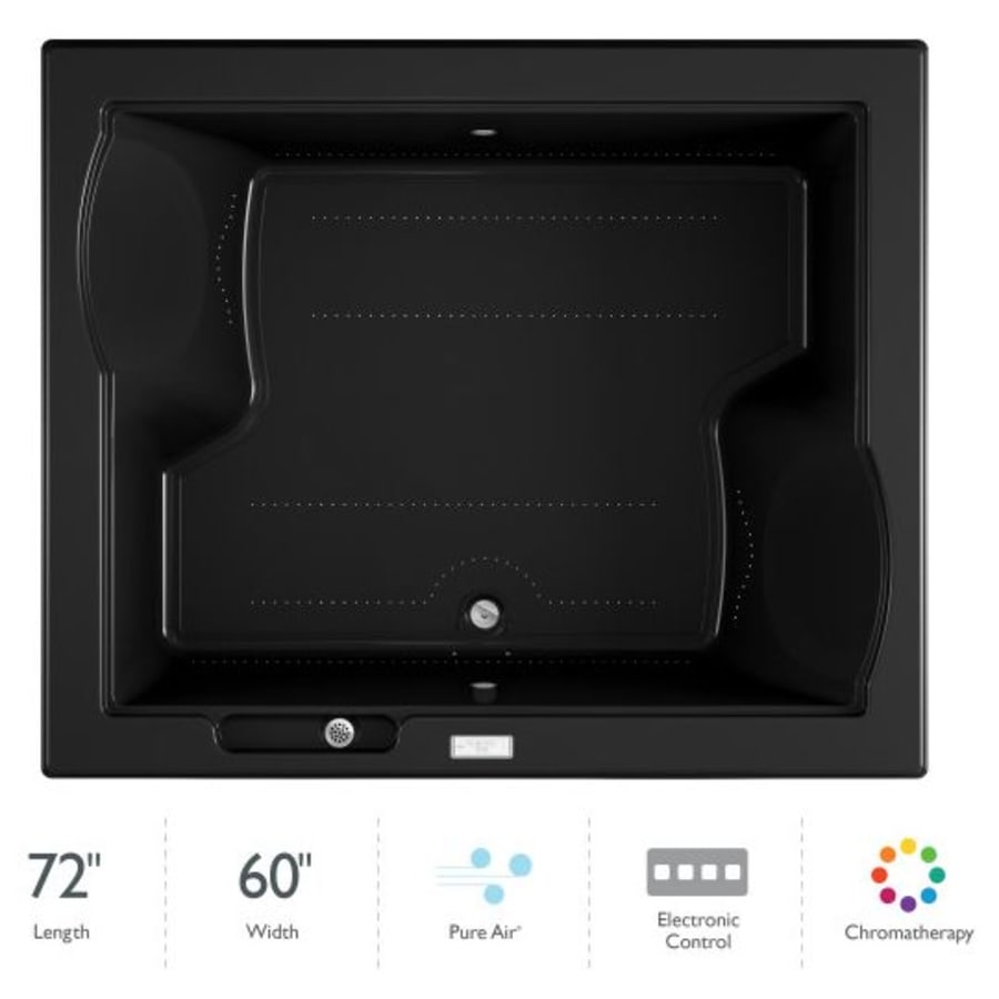 jacuzzi-fuz7260acr4cxb-100825