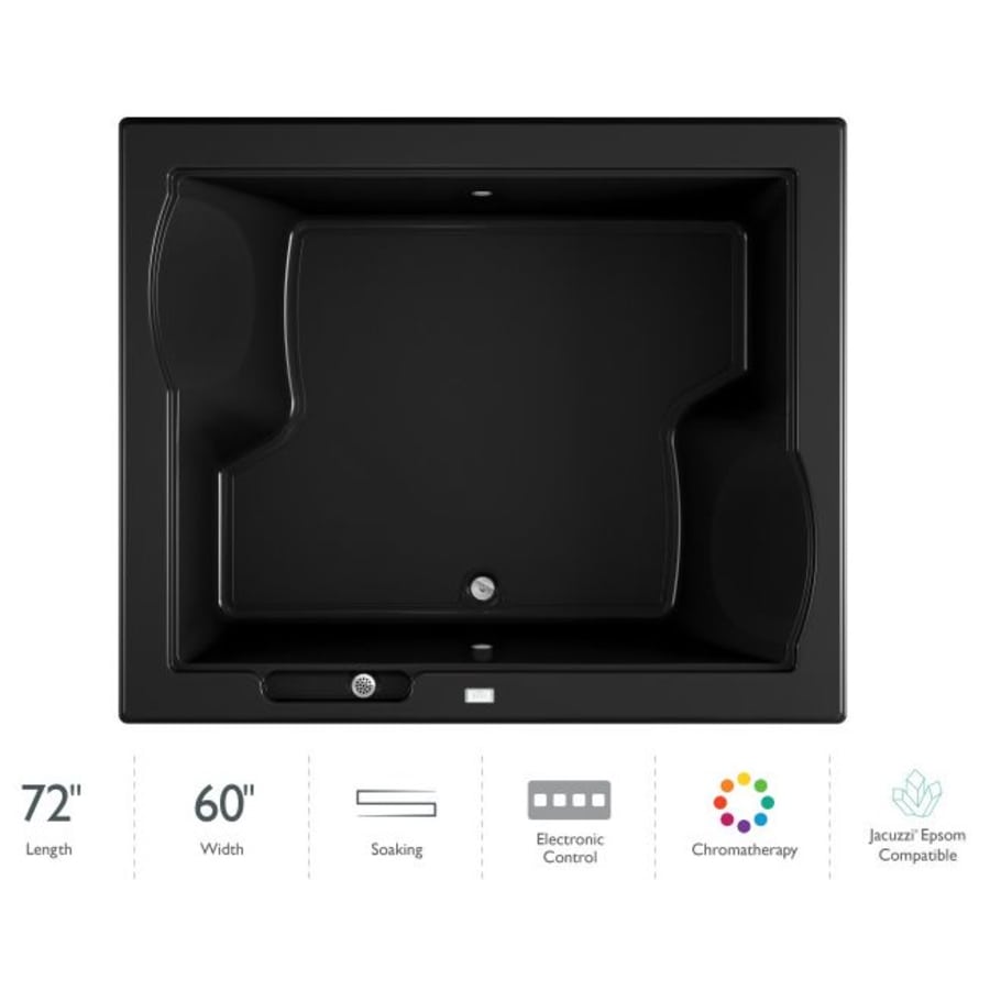 jacuzzi-fuz7260bcx2cxb-100825