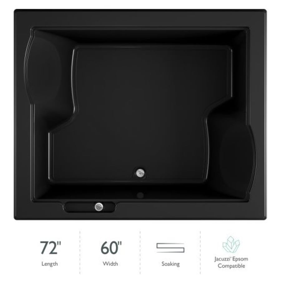 jacuzzi-fuz7260bcxxxxb-100825