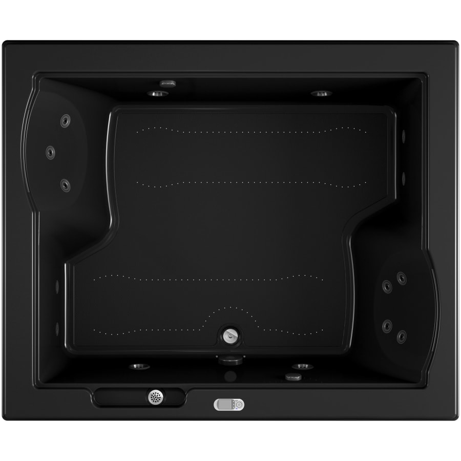 jacuzzi-fuz7260ccl5ch-alternate-view-5050 jacuzzi-fuz7260ccl5ch-alternate-view-5050