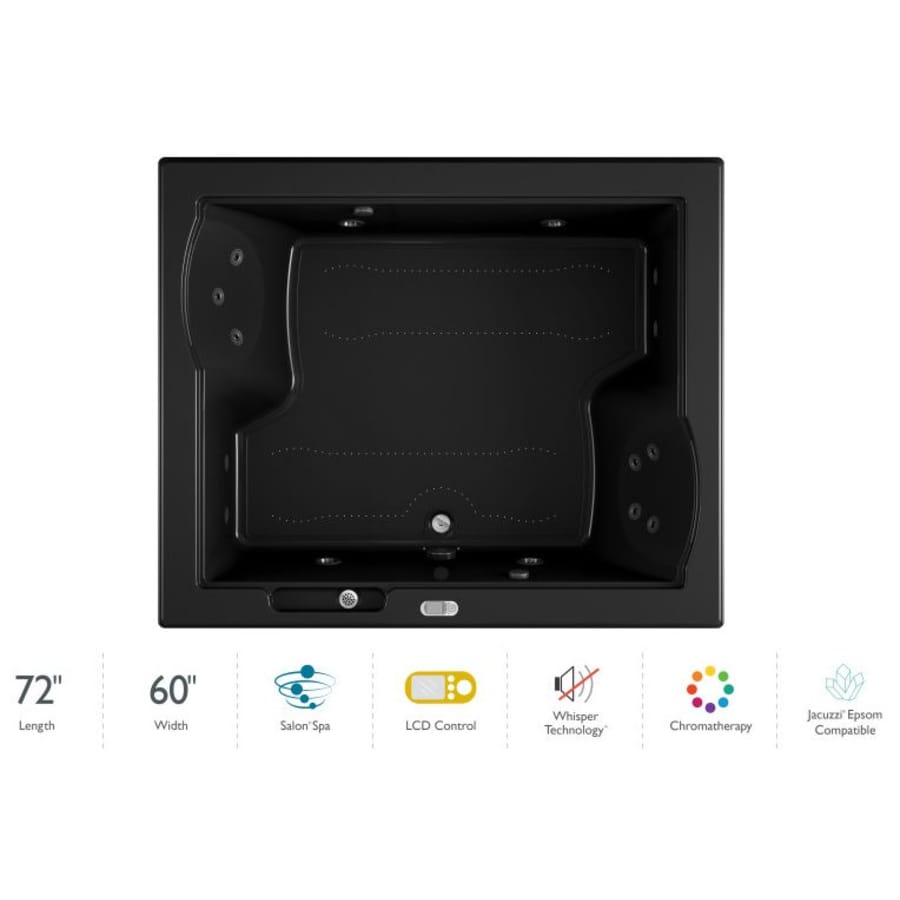 jacuzzi-fuz7260ccl5cwb-100825