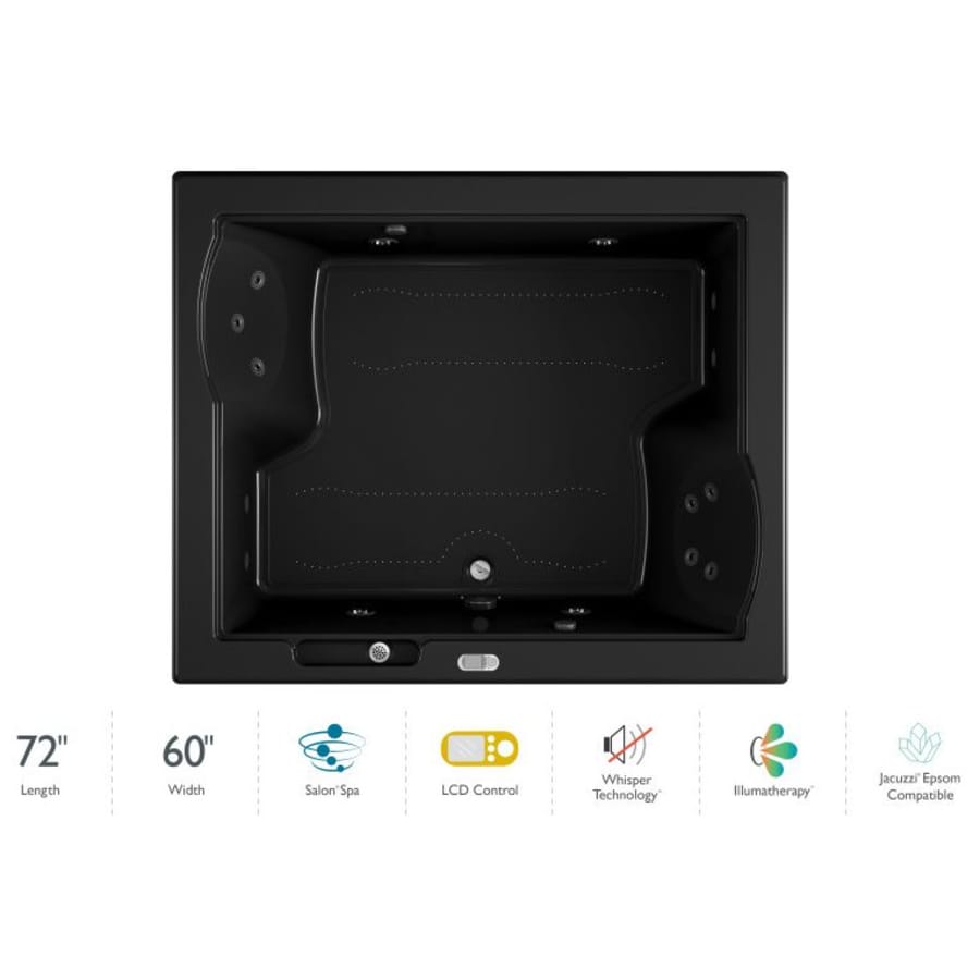 jacuzzi-fuz7260ccl5iwb-100825