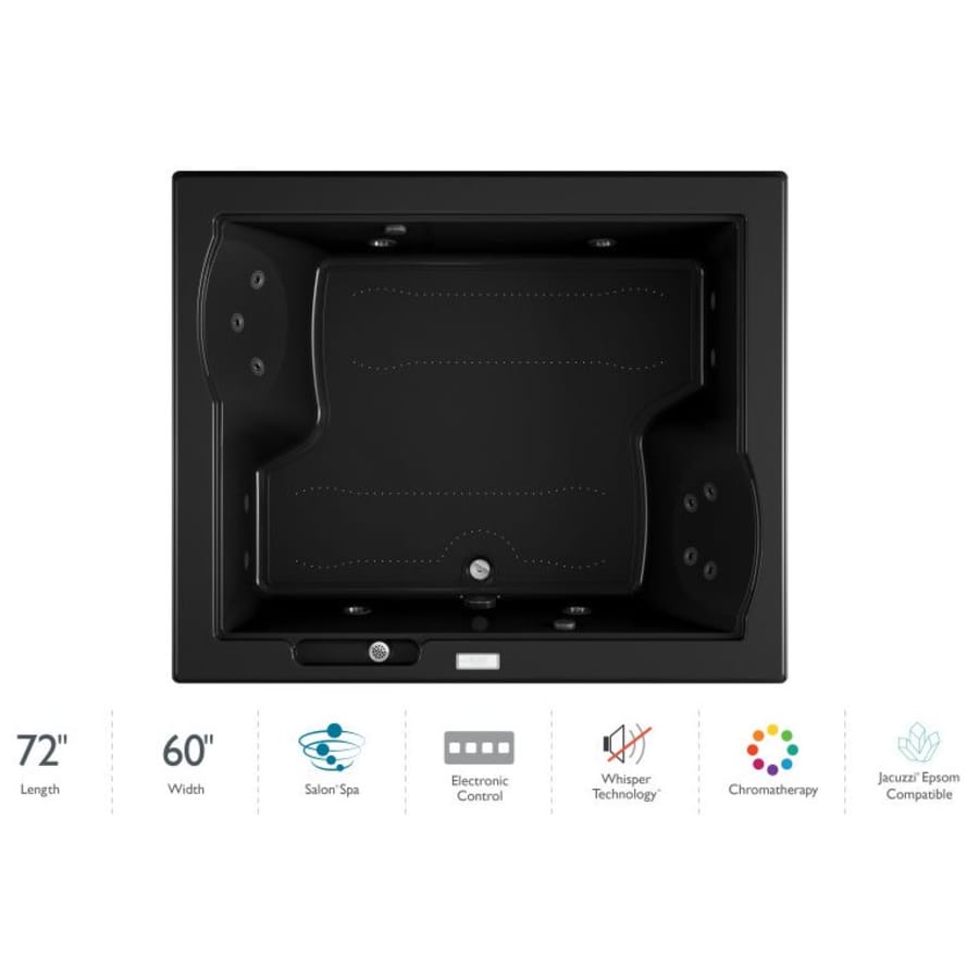 jacuzzi-fuz7260ccr4cwb-100825