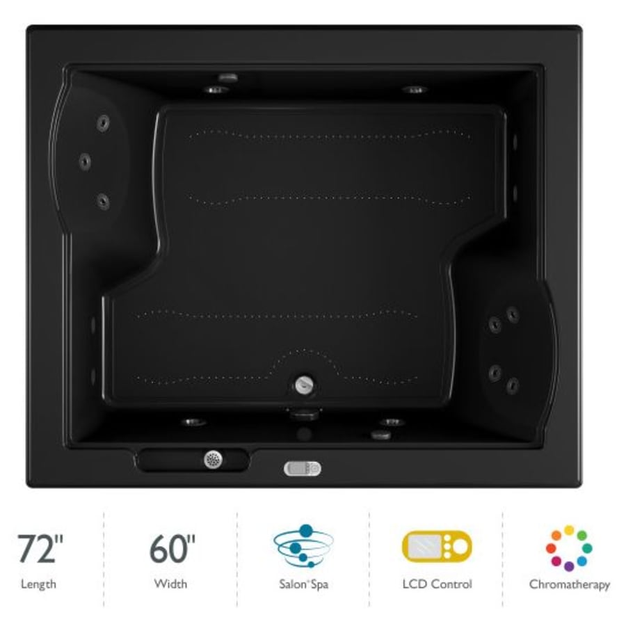 jacuzzi-fuz7260ccr5chb-100825