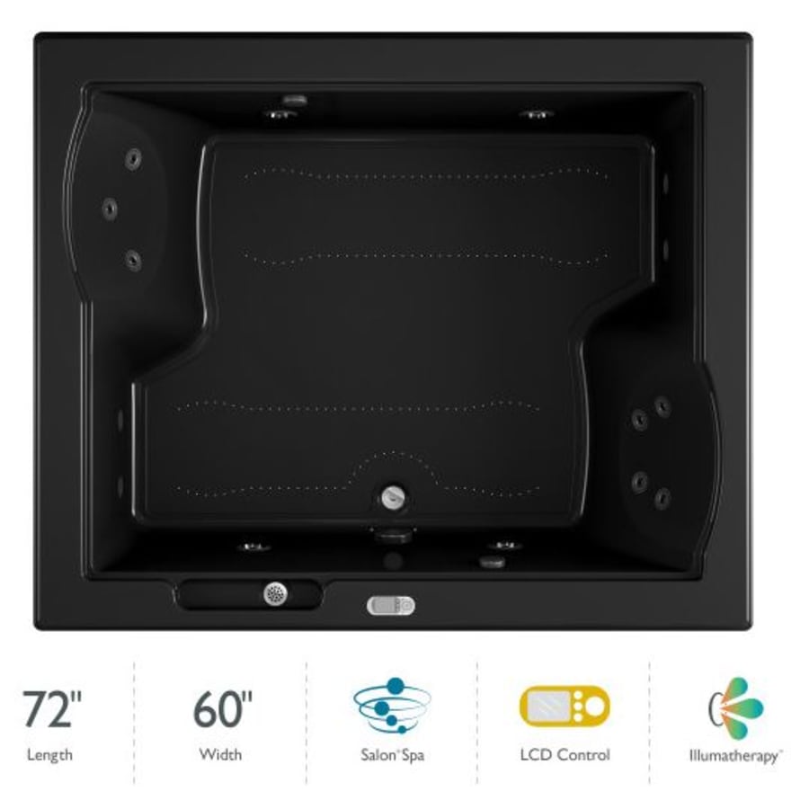 jacuzzi-fuz7260ccr5ihb-100825