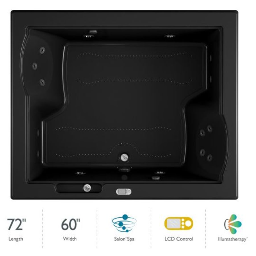 jacuzzi-fuz7260ccr5ihb-100825 jacuzzi-fuz7260ccr5ihb-100825