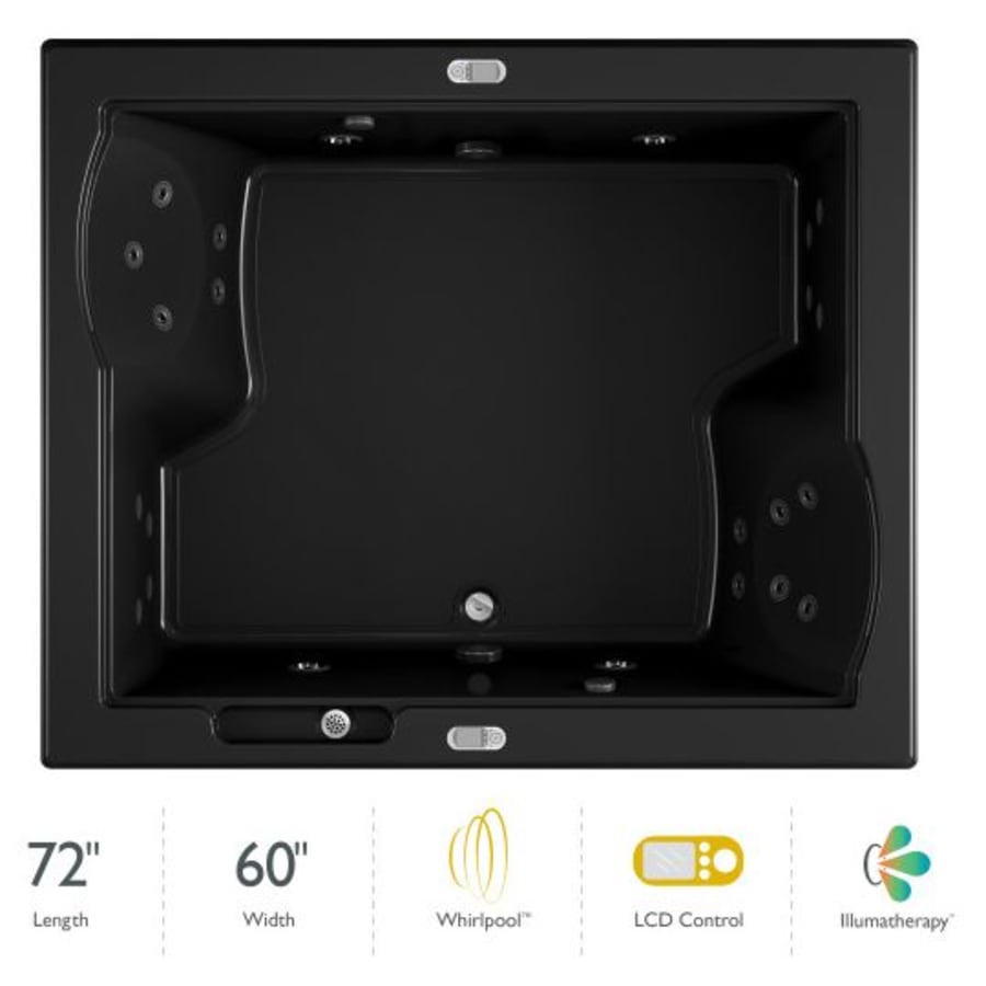 jacuzzi-fuz7260wcd5ihb-100825