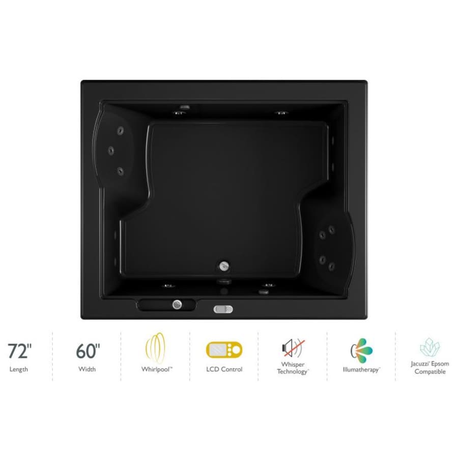 jacuzzi-fuz7260wcl5iwb-100825