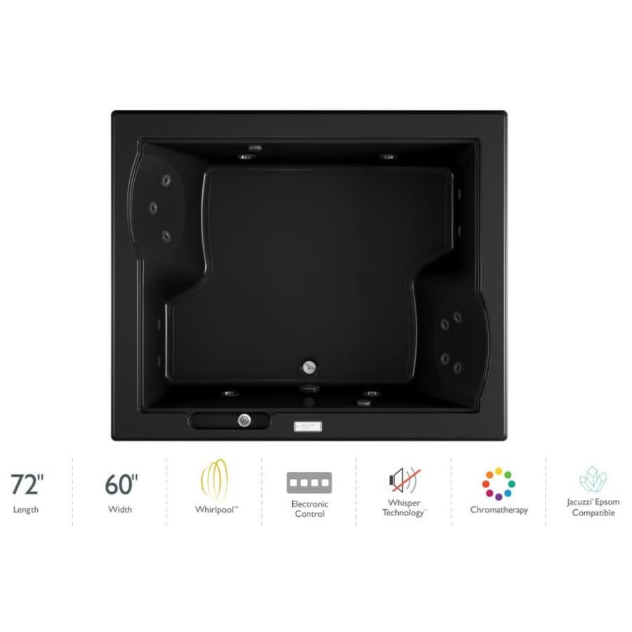 jacuzzi-fuz7260wcr4cwb-100825