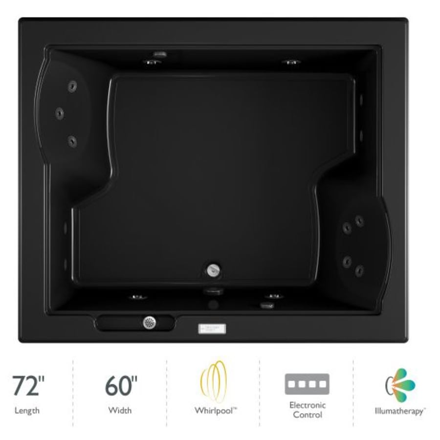 jacuzzi-fuz7260wcr4ihb-100825
