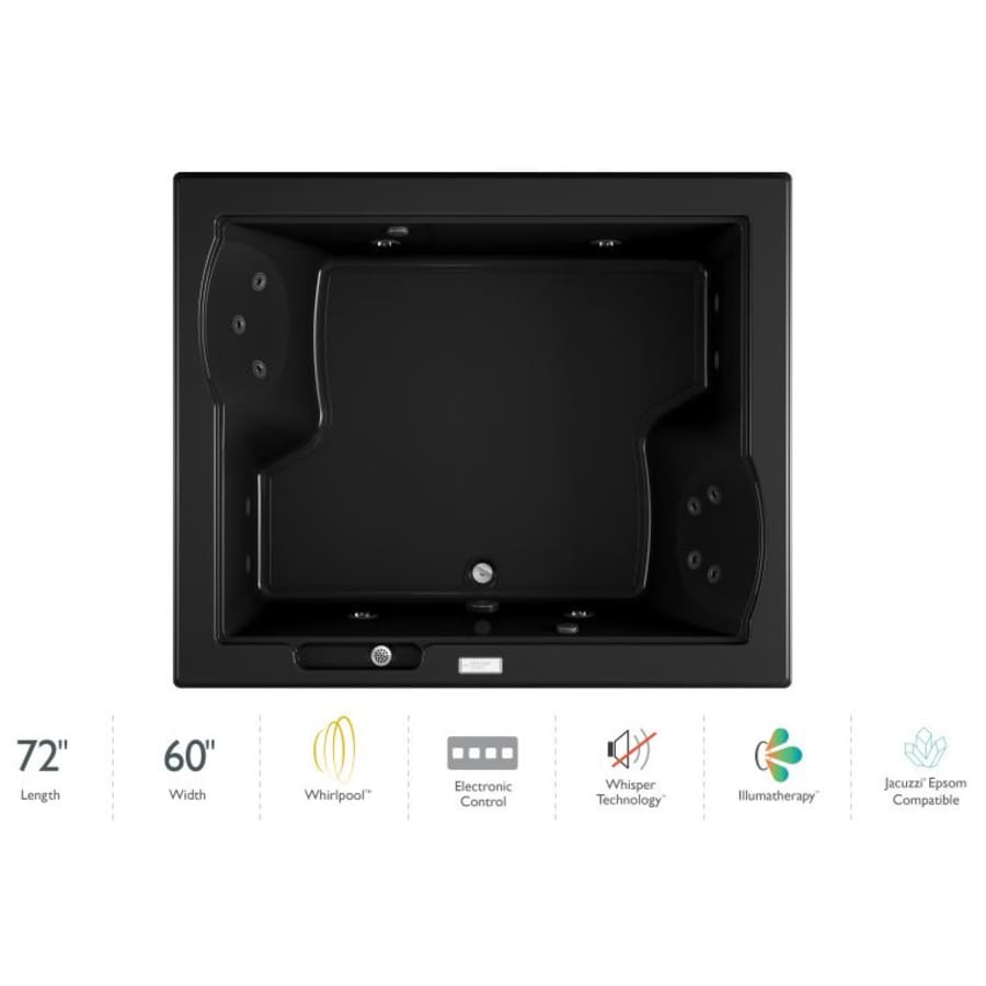 jacuzzi-fuz7260wcr4iwb-100825