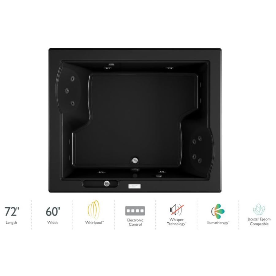 jacuzzi-fuz7260wcr4iwb-100825 jacuzzi-fuz7260wcr4iwb-100825