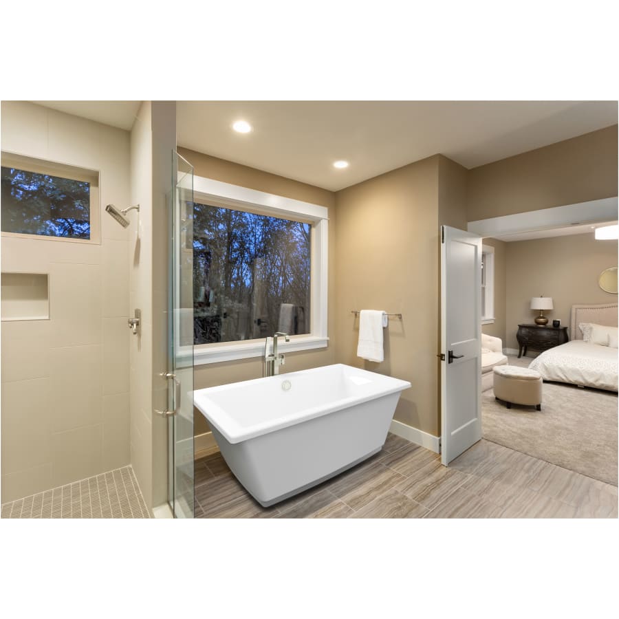 jacuzzi-hef6636bcxxxx-alternate-view-718 jacuzzi-hef6636bcxxxx-alternate-view-718