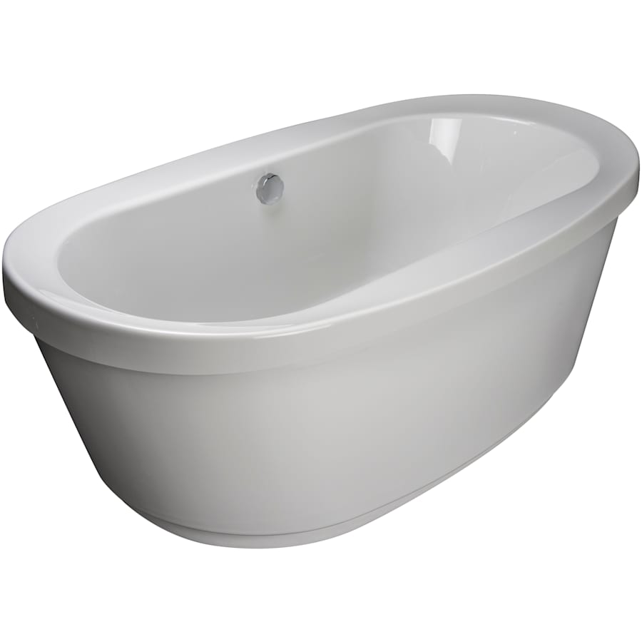 jacuzzi-inf6636bcr1hs-alternate-view-1617