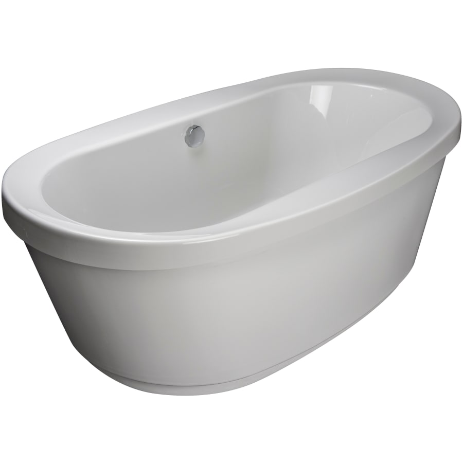 jacuzzi-inf6636bcr1hs-alternate-view-1617 jacuzzi-inf6636bcr1hs-alternate-view-1617
